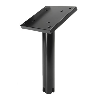 Downrigger Accessories