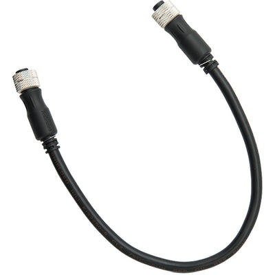 NMEA Cables & Sensors