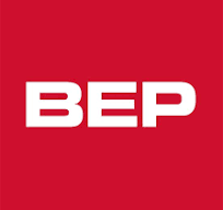 BEP Marine