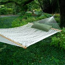 Hammocks