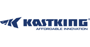 KastKing