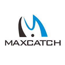 Maximumcatch