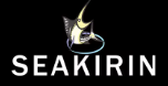 Seakirin