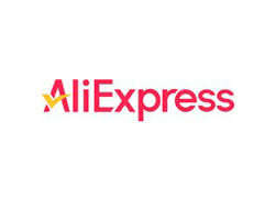 Supplier - Aliexpress Products