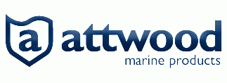 Attwood Marine