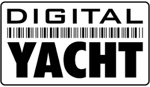 Digital Yacht