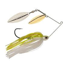 Spinnerbait