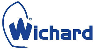 Wichard Marine