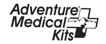 Adventure Medical Kits