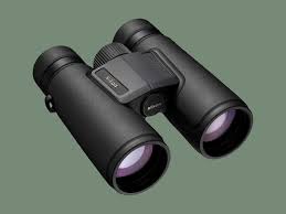 Binoculars