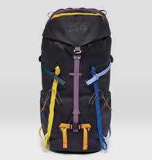 Backpacks