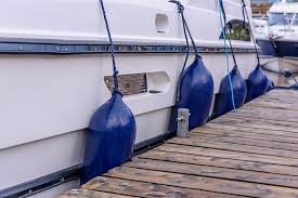 Anchoring & Docking Accessories