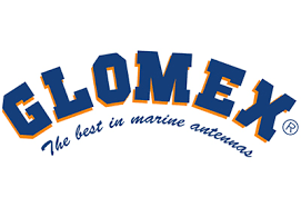 Glomex Marine Antennas