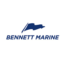 Bennett Marine