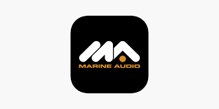 Marine Audio