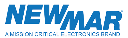 Newmar Power