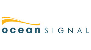 Ocean Signal