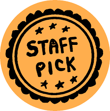 PTW STAFF PICKS FALL JERKBAIT LURES