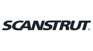 Scanstrut