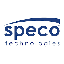 Speco Tech