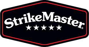 StrikeMaster
