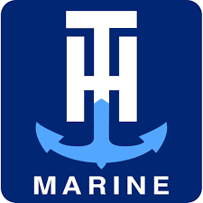T-H Marine Supplies