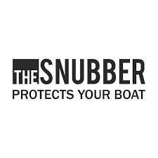 The Snubber