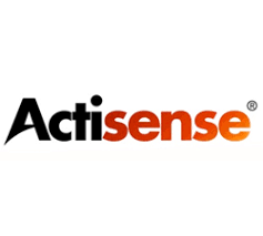 Actisense