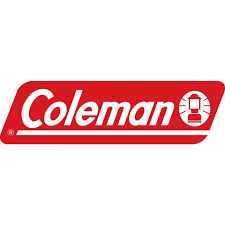 Coleman