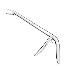 Hook Removers & Extractors