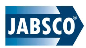 Jabsco