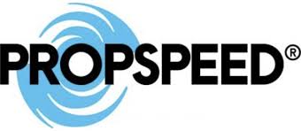 Propspeed