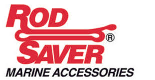 Rod Saver