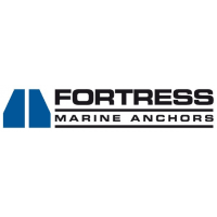 Fortress Marine Anchors
