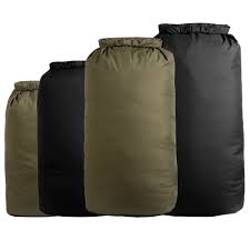 Dry Bags & Stuff Sacks