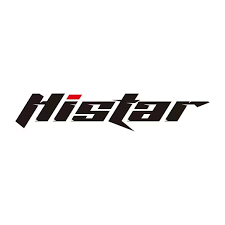 Histar