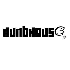 Hunthouse