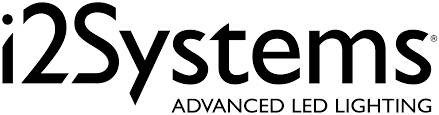 I2Systems Inc