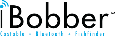 iBobber
