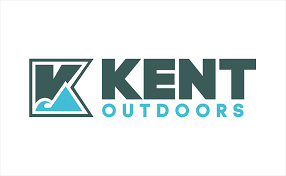 Kent Sporting Goods