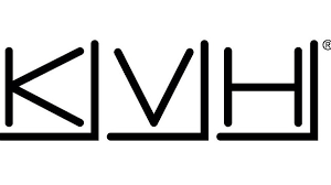 KVH