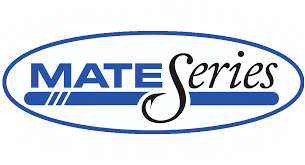 Mate Series