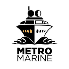 Metro Marine