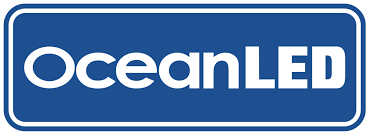 OceanLED