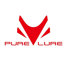 Pure Lure