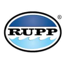 Rupp Marine