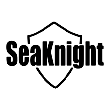 SeaKnight