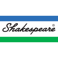 Shakespeare