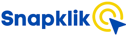 Supplier - Snapklik Products