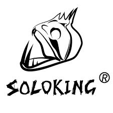 SoloKing